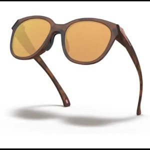 Oakley Low Key Sunglasses